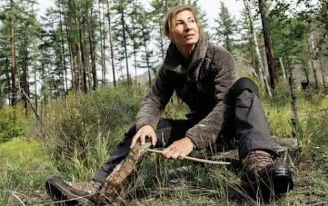 the forgotten book of herbal remedies